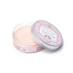 Luxe geschenkset Bright Crystal - Afbeelding 2