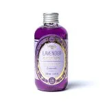 Luxe geschenkset lavendel - Afbeelding 3