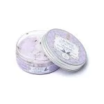 Luxe geschenkset lavendel - Afbeelding 2