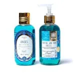 Luxe geschenkset Angel - Afbeelding 2