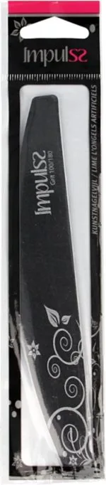 Impulss Nail file salon - Afbeelding 2