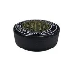 Stemvork & klankschaal activator + klopper - Afbeelding 2