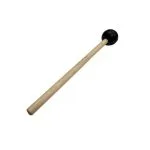 Stemvork & klankschaal activator + klopper - Afbeelding 3