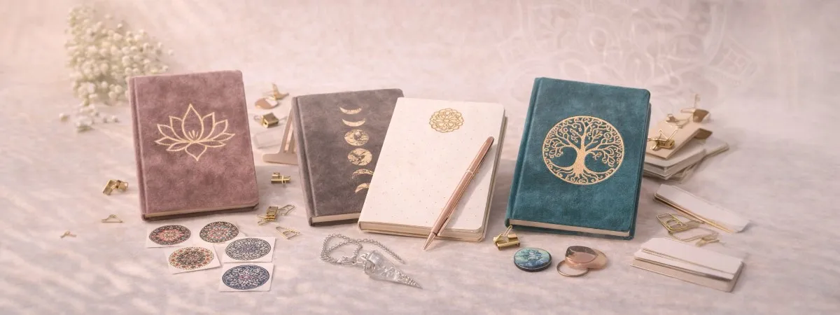 Stationary 