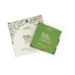 Aromafume wierookblokjes Palo Santo & Witte Salie - 2 cm x 2 cm - Afbeelding 2