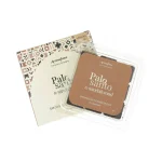 Aromafume wierookblokjes Palo Santo & Sandelhout - 2 cm x 2 cm - Afbeelding 2