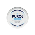 Purol Vaseline Blikje 50 ml