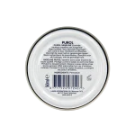 Purol Vaseline Blikje 50 ml - Afbeelding 2