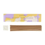 Scentsual Heilige Frankincense wierook - 11 gram
