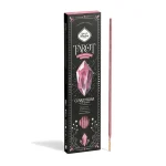 Sagrada Madre Tarot Gems wierook Rozenkwarts - 1 pakje