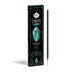 Sagrada Madre Tarot Gems wierook Smaragd - 1 pakje