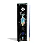 Sagrada Madre Tarot Gems wierook Opaal - 1 pakje