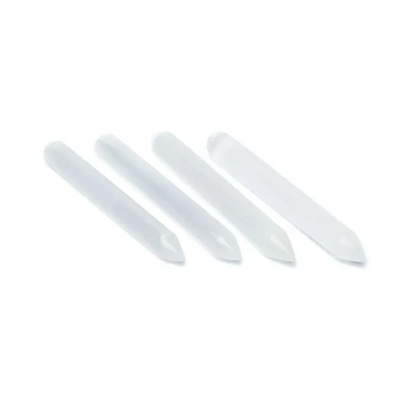 99293 Seleniet massage stick energypoint - Afbeelding 1